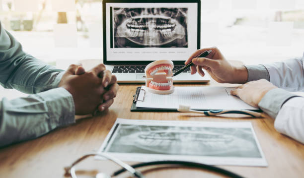 Best Cosmetic Emergency Dentistry in Quartzsite, AZ